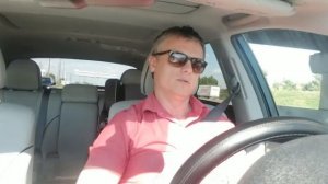 ПЕРВАЯ РАБОТА В КАНАДЕ! UBER в Торонто.  Сколько можно заработать?