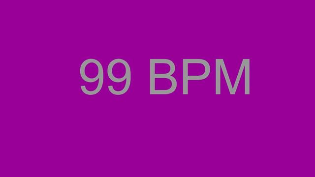 99 BPM смотреть онлайн