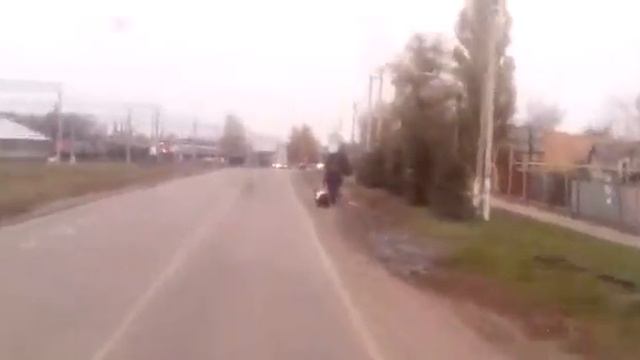 Подгоренский, медведь смотреть онлайн