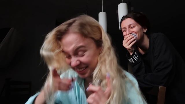 Мы купили мотоцикЛЫ? Первая капельница в жизни ? Как я ПРО✨БАЛА кучу денег ? смотреть онлайн