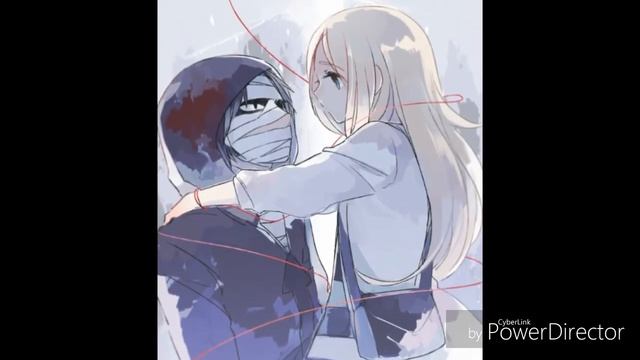 Satsuriku no tenshi - Ангел Кровопролития Зак и Рей смотреть онлайн