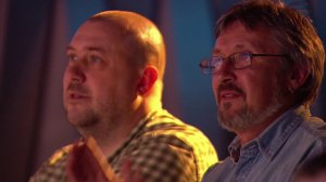 Жилищная лотерея тираж №228 от 09.04.2017