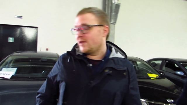 Проверка салона на честность.Реальные клиенты.. смотреть онлайн