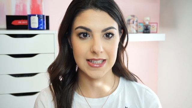 NEW Rimmel Scandal'Eyes Volume on Demand Mascara Review смотреть онлайн