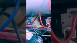 delonghi замена мотор-редуктора. ошибка вставьте заварочный узел.