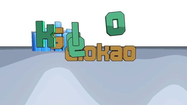 Intro 01# sketch style - Estilo desenho - Cinema 4D R12, Sony vegas pro 11.0 смотреть онлайн