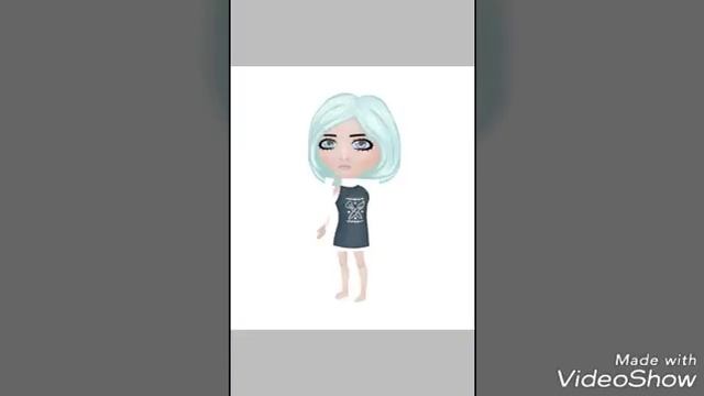 Мой самый  первый  фотошоп,можете  закидать  помидорами