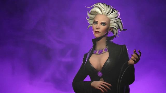 Bierce Voice Reveal - Jailhouse Justice - Dark Deception Fangame смотреть онлайн
