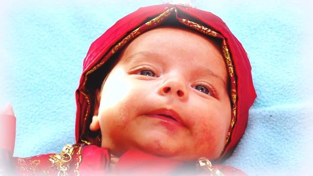 PANUDA PAŞA BURGAS 1 BÖLÜM смотреть онлайн