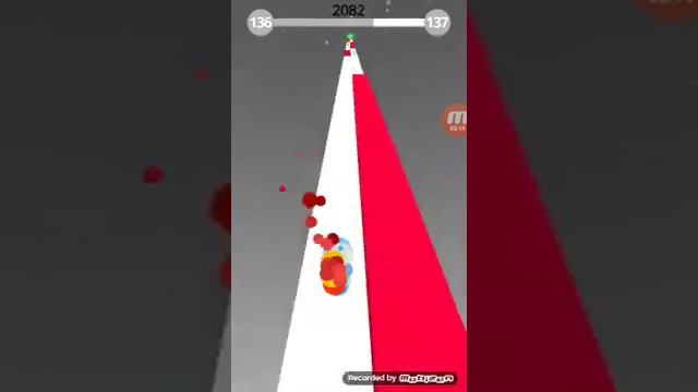 Game play speed ball смотреть онлайн