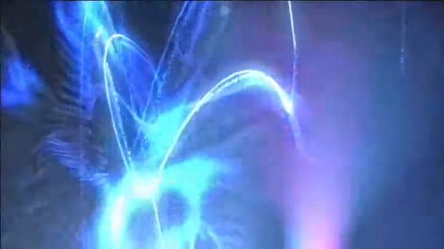 Метро "МАРЬИНО" : "СТОМАТОЛОГИЯ DANTBERG" ✯ ЮВАО смотреть онлайн