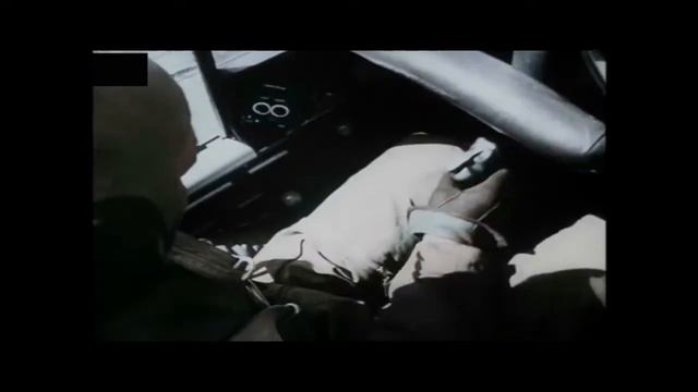 Melancholy Hill music video (student project) смотреть онлайн