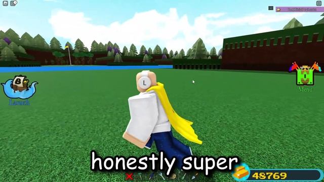 *NEW* UPDATE IS OUT!? | Build a boat for Treasure ROBLOX смотреть онлайн