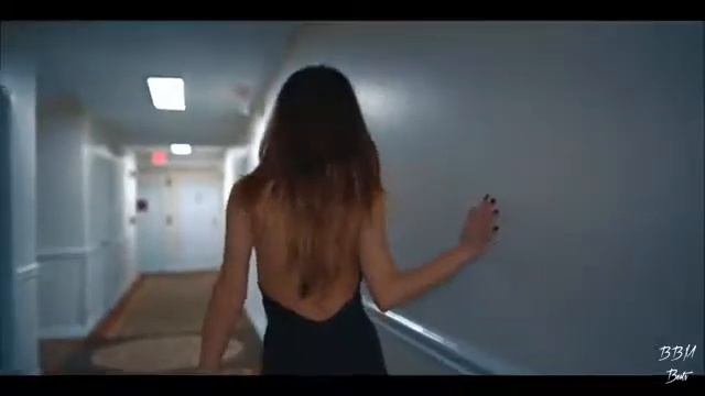 Зомб она горит на танцполе смотреть онлайн