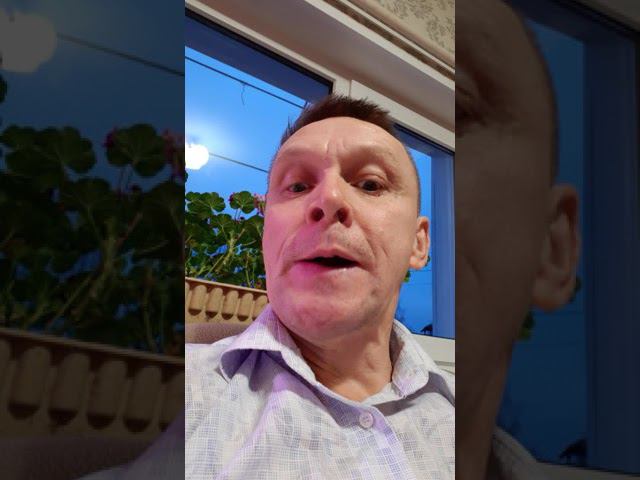 Чтобы пальцы работали лучше, нужно чаще одевать рубашку смотреть онлайн