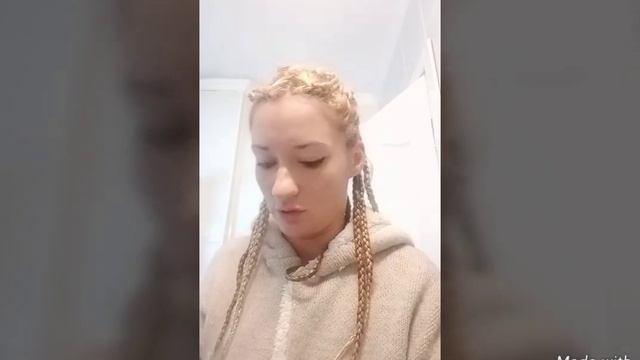Обзор белорусской косметики для начинающих визажистов, мой личный опыт! смотреть онлайн