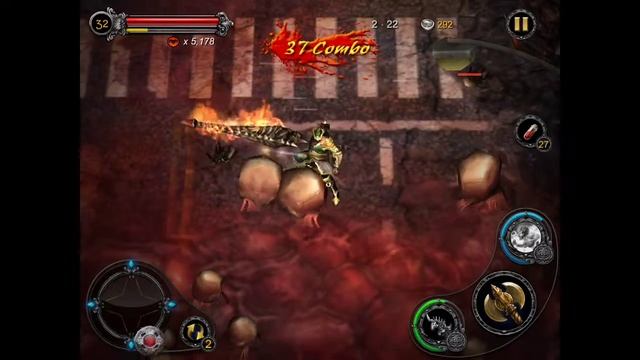 Apocalypse knights смотреть онлайн