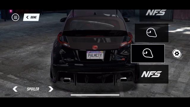 NEED FOR SPEED HEAT STUDIO - GAMEPLAY & ALLE INFOS ZUR MOBILE APP! смотреть онлайн