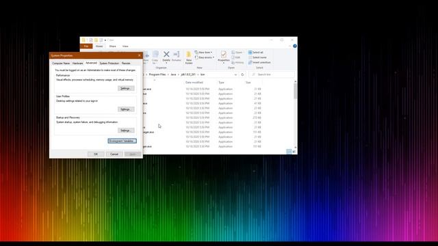 How to download NetBeans IDE 8.2 | MengSreang Channel смотреть онлайн