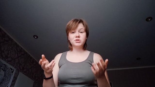 лук для твоих бабуль с нуля|экономно и модно смотреть онлайн