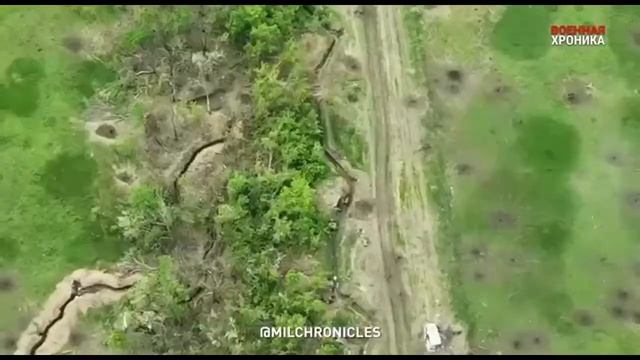 ВоенКорр А Филатов [часть 3] смотреть онлайн