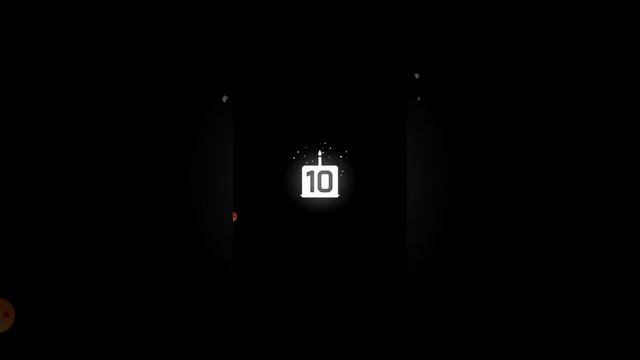 Как же скачать Null's brawl смотреть онлайн