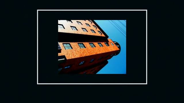 Dnepr 2015 Биробиджан на Днiпрi #Dnepropetrovsk смотреть онлайн