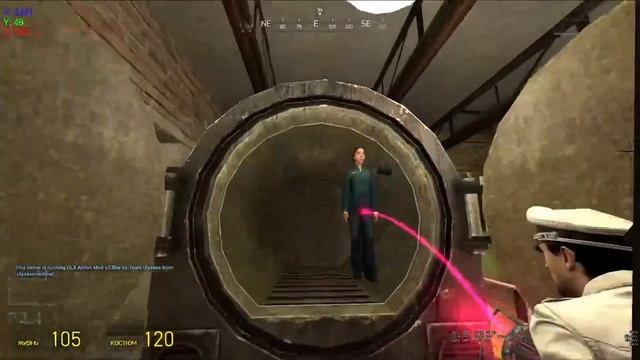 можете проверить смотреть онлайн