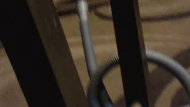 Это домашний телефон смотреть онлайн