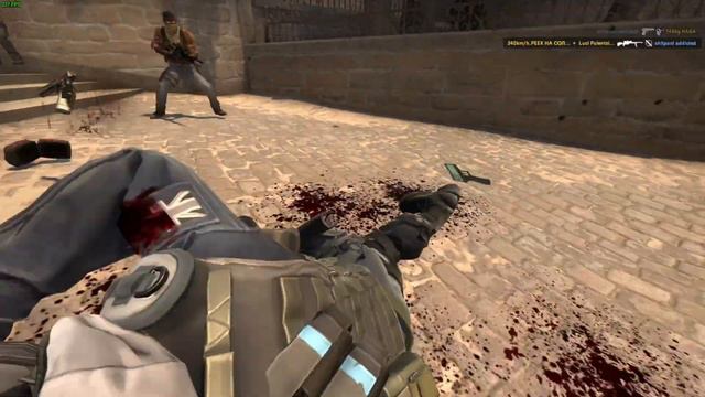 240km/h peek смотреть онлайн