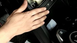 Киа рио не работает подогрев