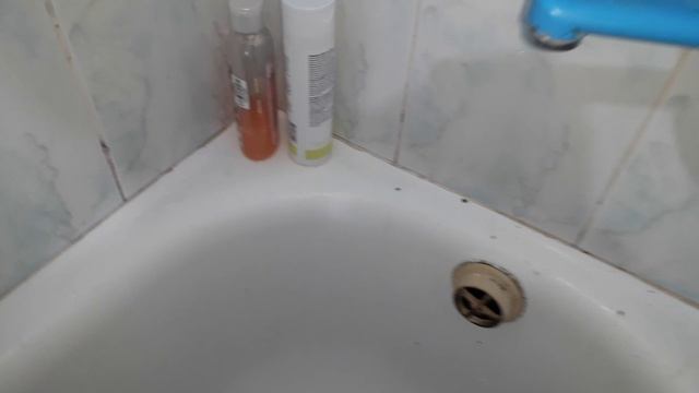 ПОЛЕЗНЫЕ СОВЕТЫ