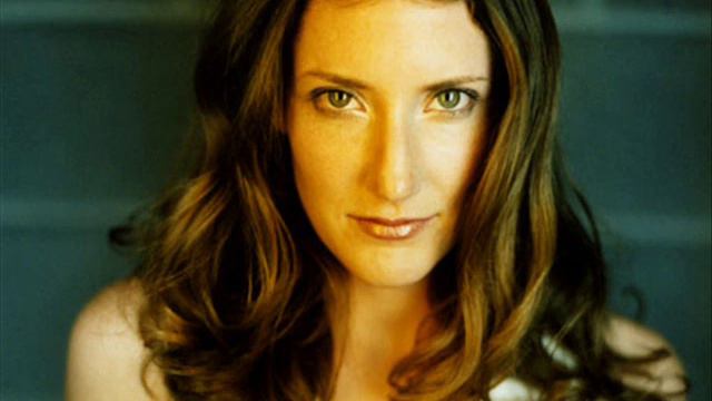 Kathleen Edwards - Sure as Shit смотреть онлайн