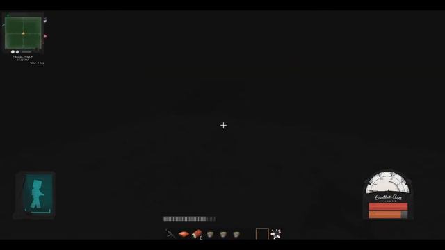 Ex.stalker #1 Фарм бп на карабинер смотреть онлайн