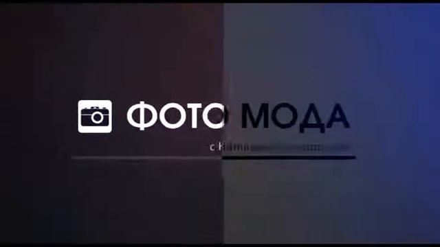Фотомода. Шкафы купе. смотреть онлайн