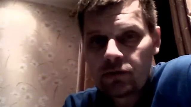 Профессиональная подготовка