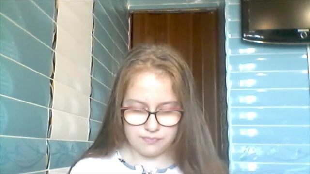 Подарки на новый год для девочки смотреть онлайн