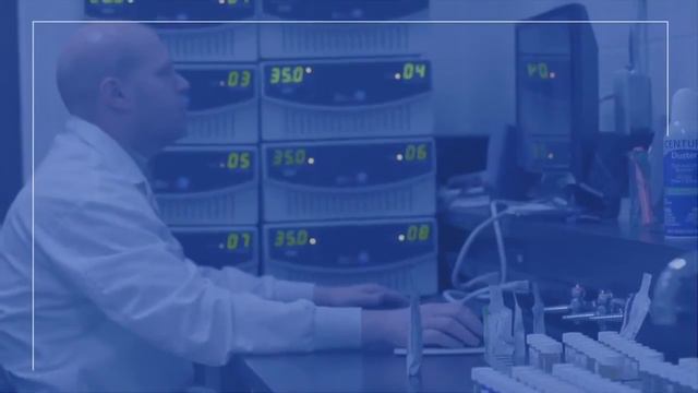 Концентрация жизни - RAIN антиоксиданты, онкозащита смотреть онлайн