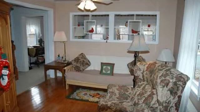 38 Veranda Ave Tewksbury, MA 01876 - Single-Family Home - Real Estate - For Sale - смотреть онлайн