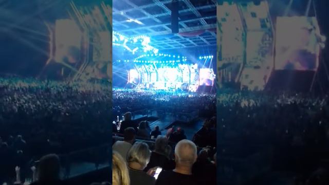 Шатунов дискотека 80х 25.11.17 смотреть онлайн