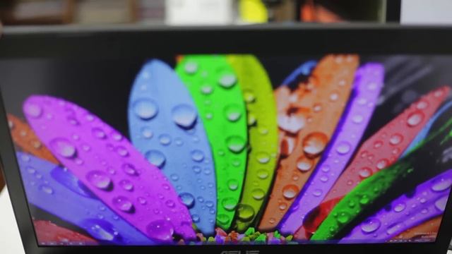 Asus N751JK : Review смотреть онлайн