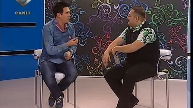 Nadir Qafarzade Bir Xumar Baxisla  Mus:Ramiz Mirisli Soz:Fikret Qoca