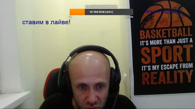 Аргентина - Мексика! Футбол ЧМ  2022! Прямая трансляция онлайн!