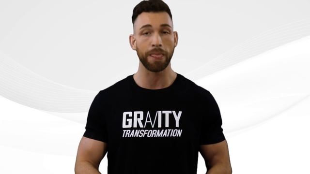 5 Steps to Build Muscle & Lose Fat at The Same Time смотреть онлайн