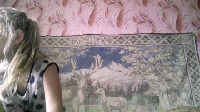 9способов когда тебе скучно дома и у тебя подруга в гостях. смотреть онлайн