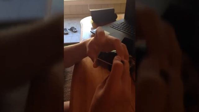 Видео Обзор камеры Go Pro HERO4 смотреть онлайн