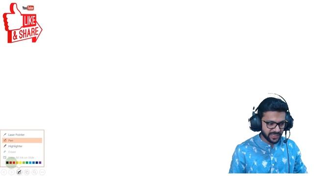 Screen Recording Videos Using Bandicam & Microsoft Power Point || How To Make Educational Videos смотреть онлайн