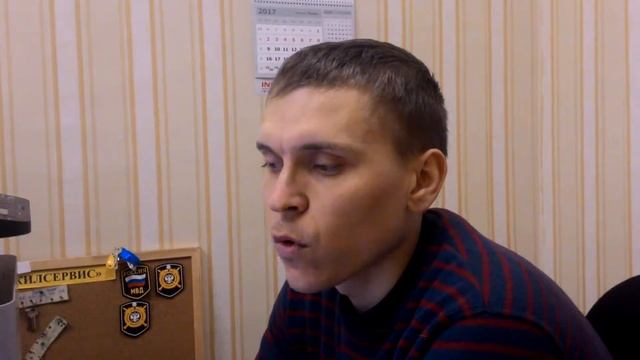 "ЖК "Изумрудные холмы" - в самом экологически чистом городе Московской области!" смотреть онлайн