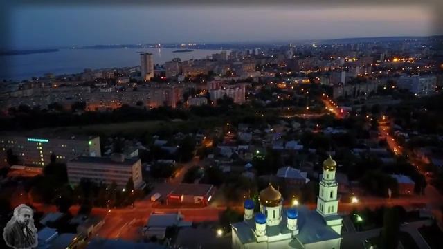 огней так много золотых смотреть онлайн