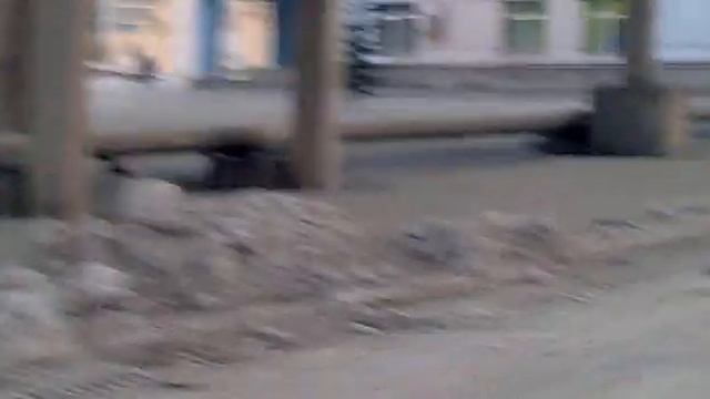 без вредное производство смотреть онлайн